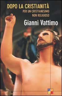 Dopo la cristianità