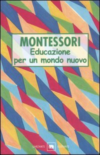 Educazione per un mondo nuovo