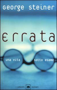 Errata