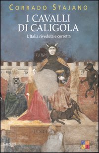 I cavalli di Caligola