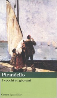 I vecchi e i giovani