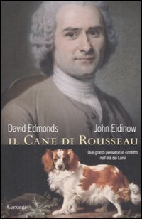 Il cane di Rousseau