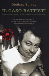 Il caso Battisti