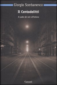 Il centodelitti