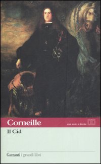 Il Cid