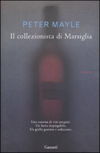 Il collezionista di Marsiglia