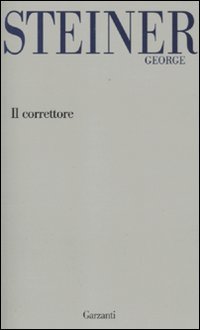 Il correttore