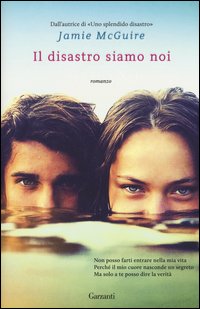 Il disastro siamo noi