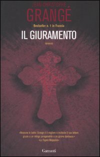 Il giuramento
