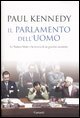 Il parlamento dell'uomo