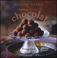 Il piccolo libro di «Chocolat»