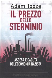 Il prezzo dello sterminio