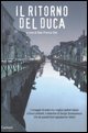 Il ritorno del Duca