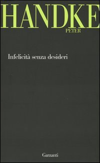 Infelicità senza desideri
