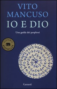 Io e Dio
