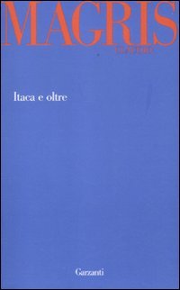 Itaca e oltre
