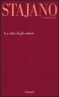 La città degli untori