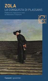 La conquista di Plassans