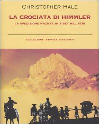 La crociata di Himmler
