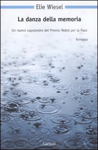 La danza della memoria