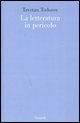 La letteratura in pericolo