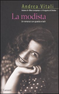 La modista