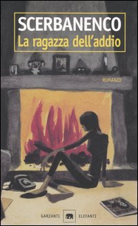 La ragazza dell'addio