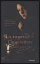 La ragazza e l'inquisitore