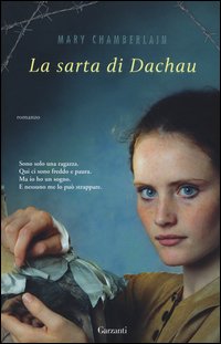 La sarta di Dachau