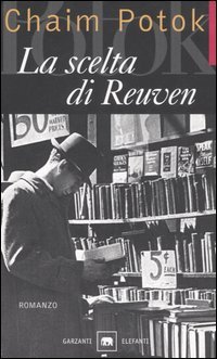 La scelta di Reuven
