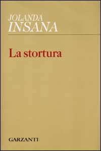 La stortura