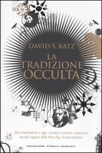 La tradizione occulta