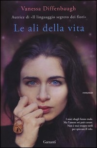 Le ali della vita