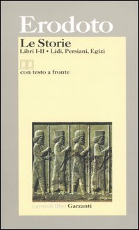 Le storie