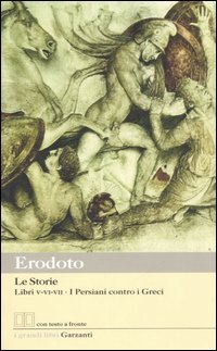 Le storie
