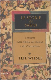 Le storie dei saggi