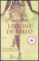 Lezioni di ballo
