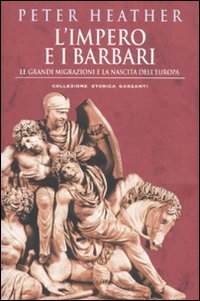 L'impero e i barbari