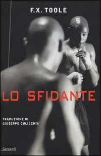 Lo sfidante