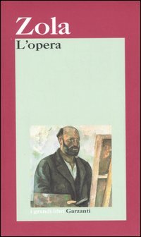 L'opera