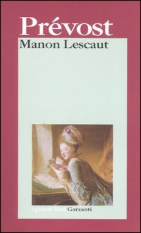 Manon Lescaut