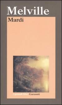Mardi