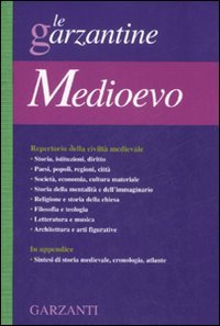 Medioevo
