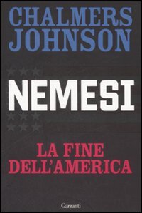 Nemesi