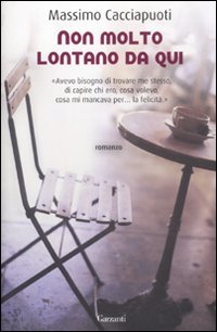 Non molto lontano da qui