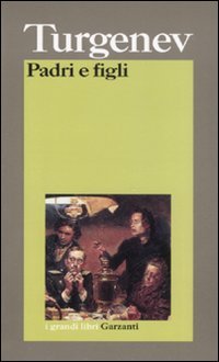 Padri e figli