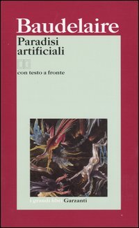 Paradisi artificiali