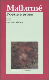 Poesie e prose