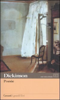 Poesie. Testo inglese a fronte