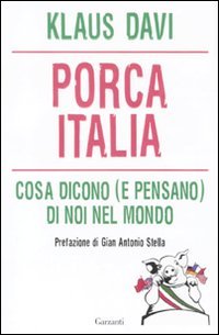 Porca Italia